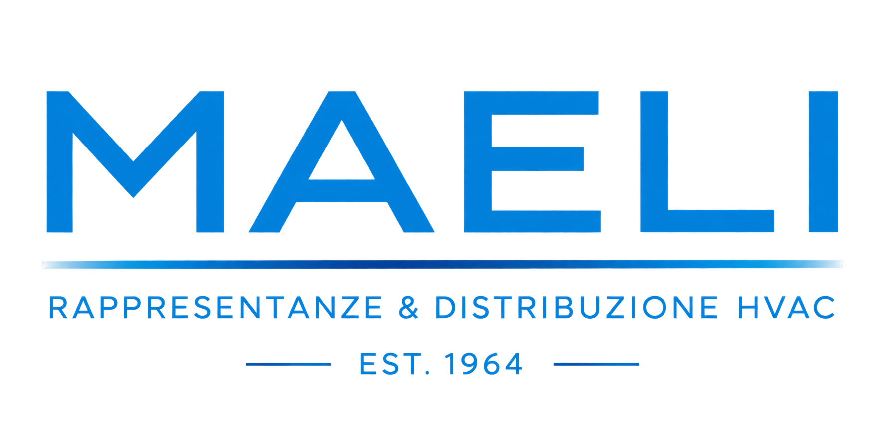 MAELI